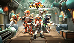 MMORPG