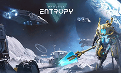 MMORPG